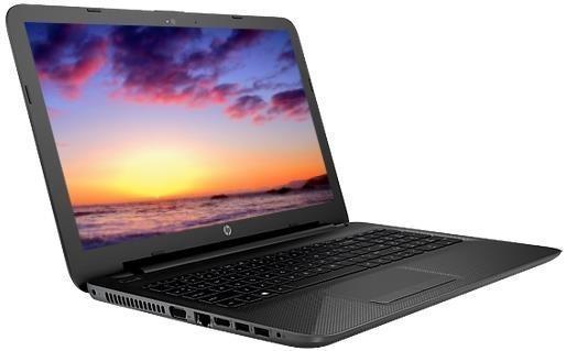 Купить Ноутбук Hp 250 G4 M9t00ea